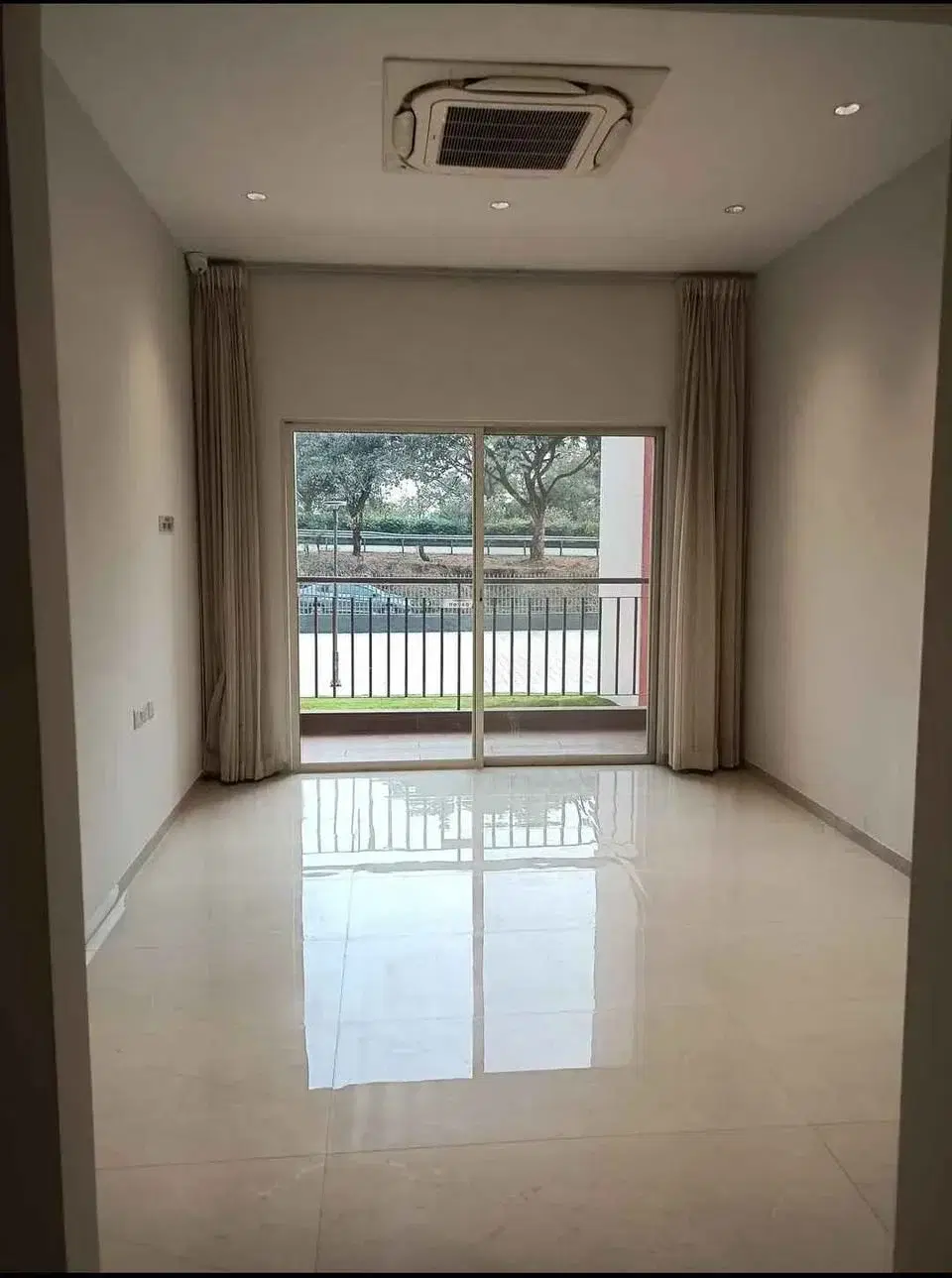 2 BHK Flat for Sale in Mukai chowk Ravet