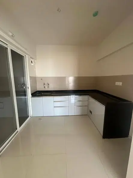 2 BHK Flat for Rent in Balewadi Near Amer Tech Park