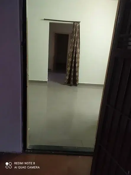 2 BHK Flat for Sale in Kaspate Wasti Wakad PUNE - 411057 Near Kaspate PCMC school