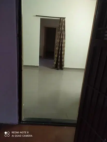 2 BHK Flat for Sale in Kaspate Wasti Wakad PUNE - 411057 Near Kaspate PCMC school