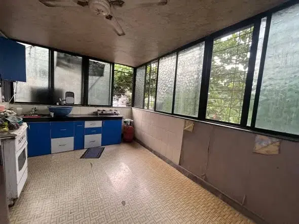 1 BHK Flat for Rent in Bavdhan Vidnyn nagar