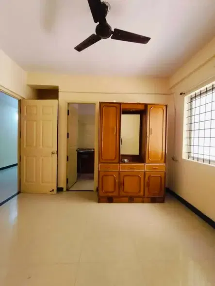 3 BHK Flat for Rent in Vignan Nagar Near CV Raman Nagar Bagmane Tech Park