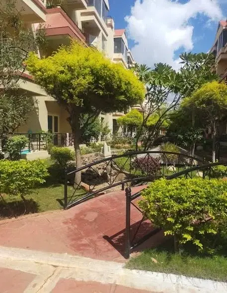 1 BHK Flat for Rent Near Banaswadi