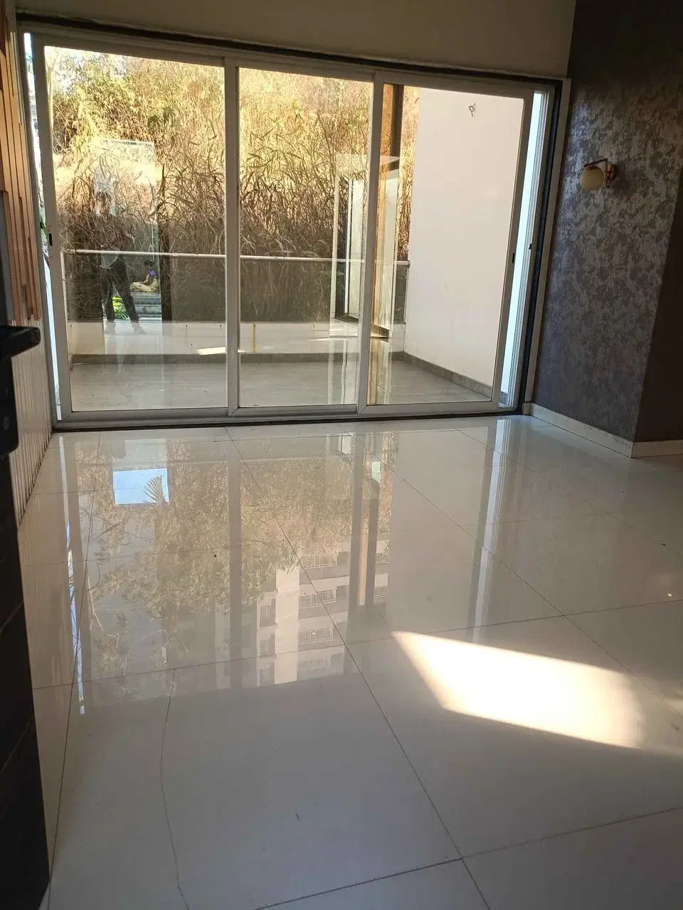 3 BHK Flat for Sale in Ravet PIMPRI-CHINCHWAD