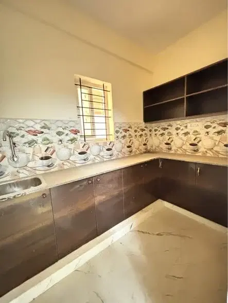 1 BHK Flat for Rent in Electronic City phase 2