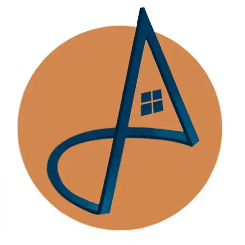 3 BHK Flat for Sale in Veer Savarkar Road