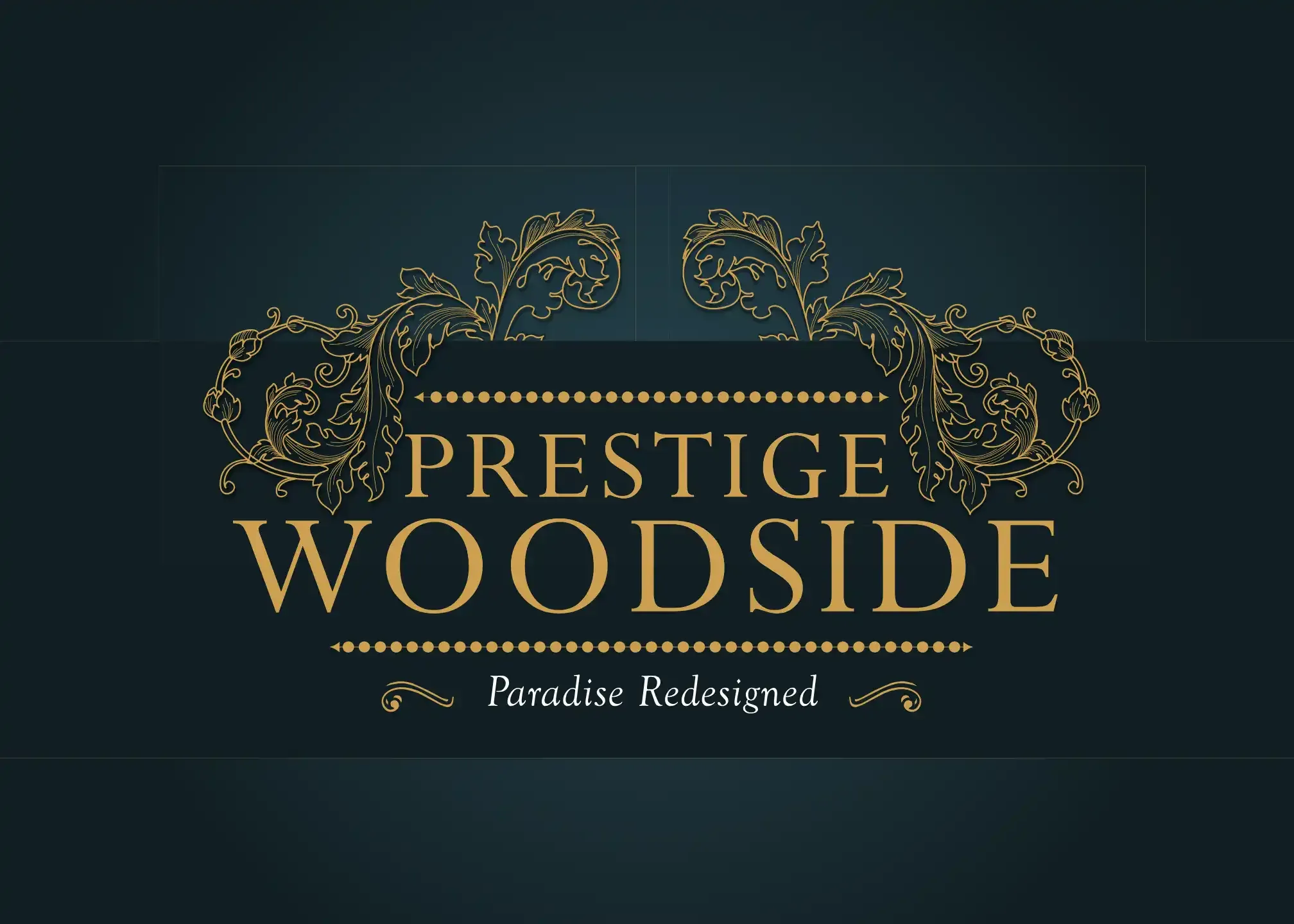 Prestige Woodside