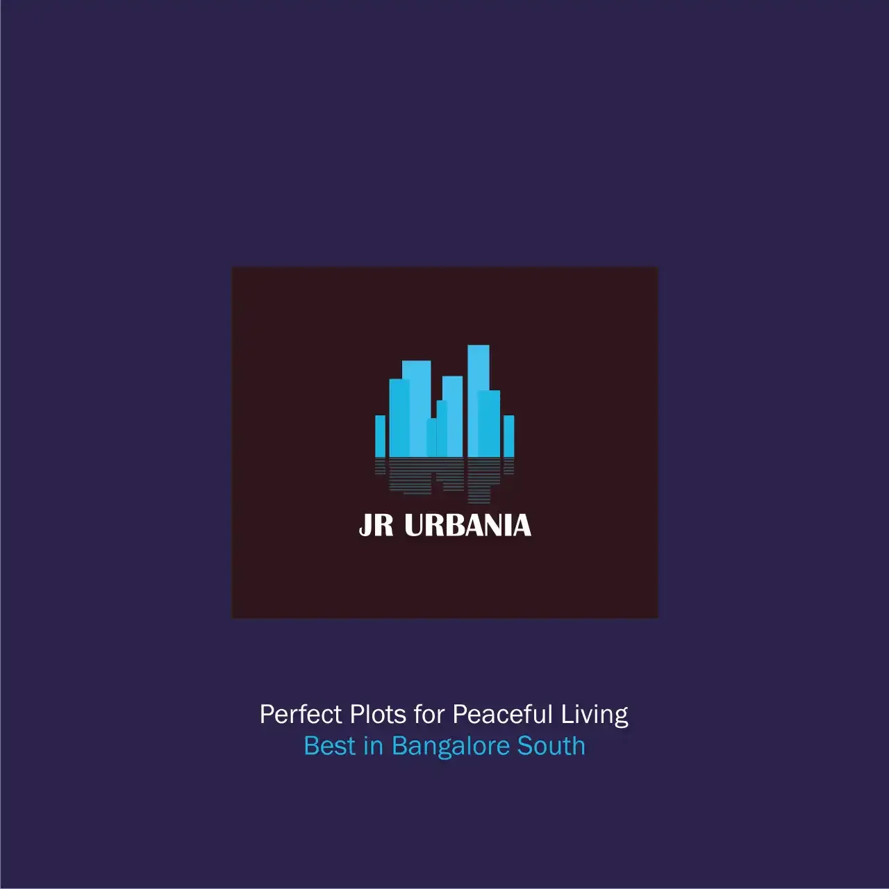 JR Urbania Phase5