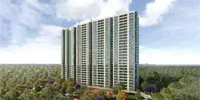 Thirumala Lakshmi Vaibhav