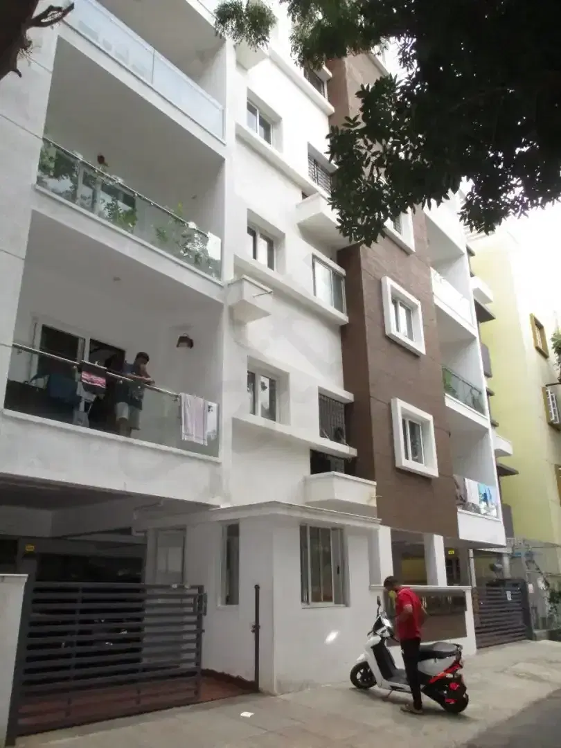 Premier Inspira Elite