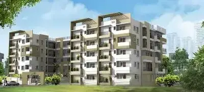 Pristine Temple Bells