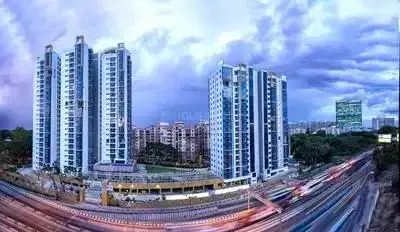 Shahrooq Shah Ali Khan Project