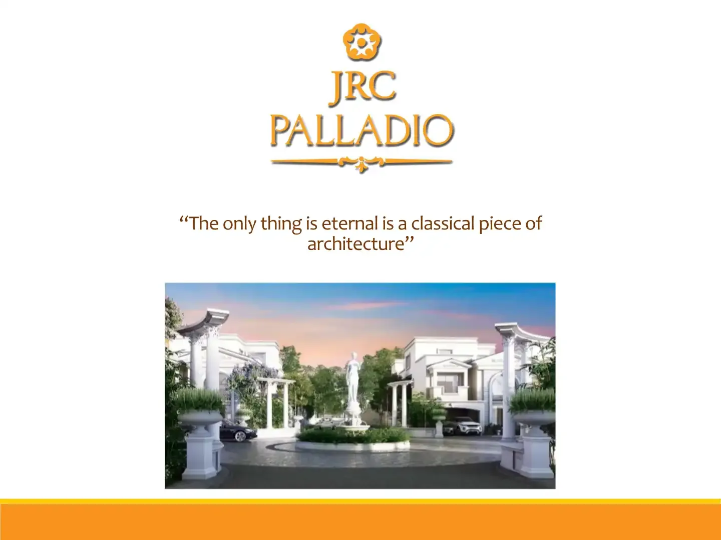 Palladio