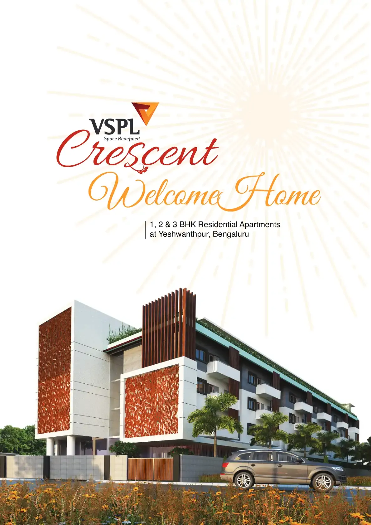 Vspl Crescent