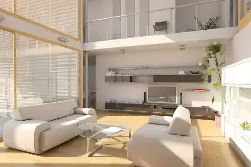 Euro Valley Suryakanthi