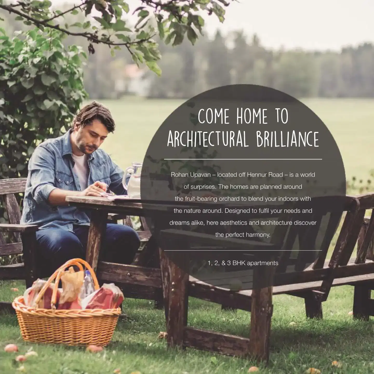 Rohan Upavan Phase 3a