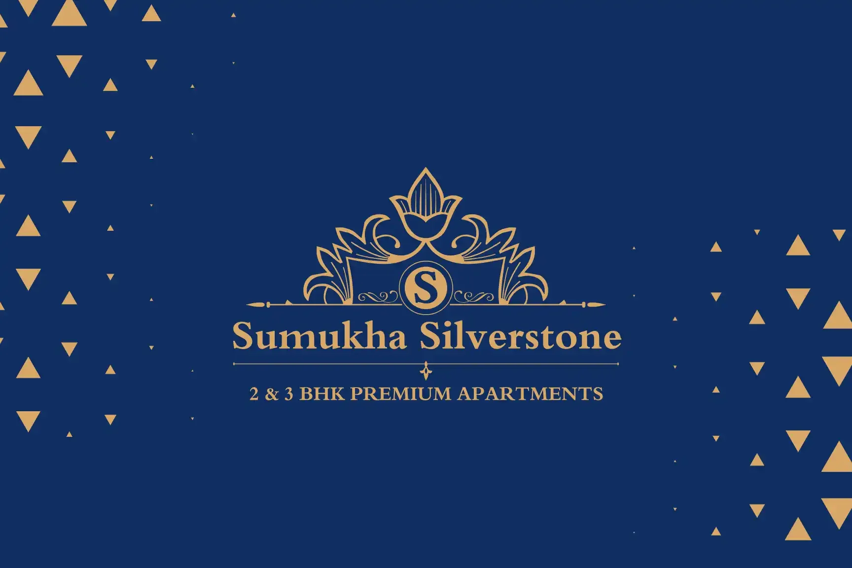 Sumukha Silverstone