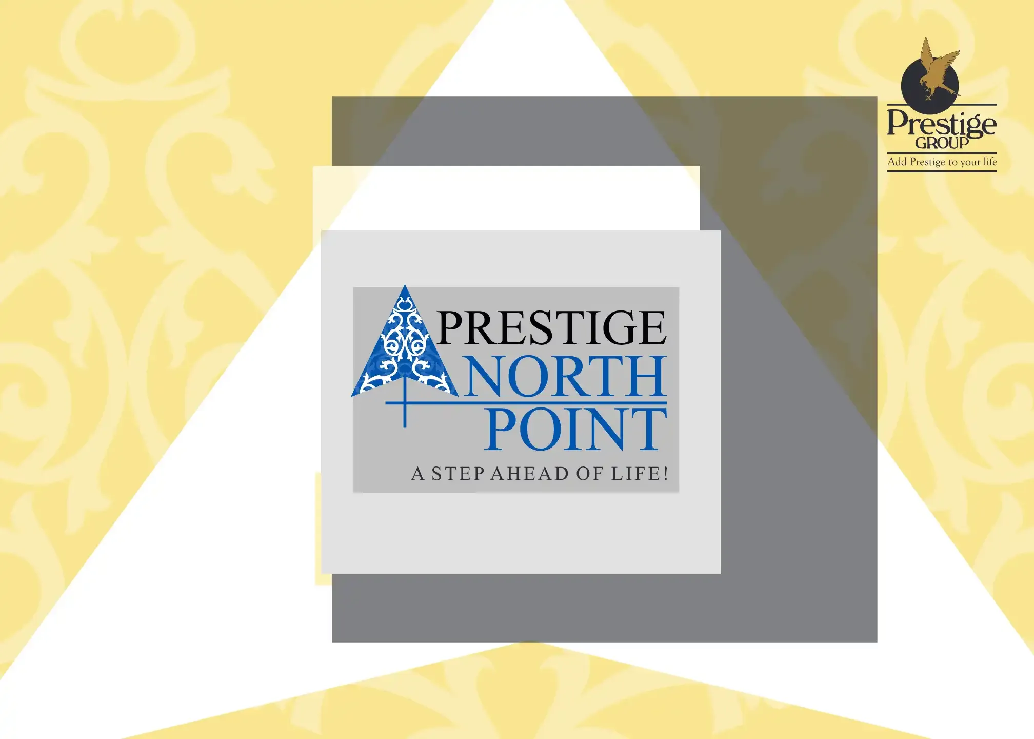 Prestige North Point