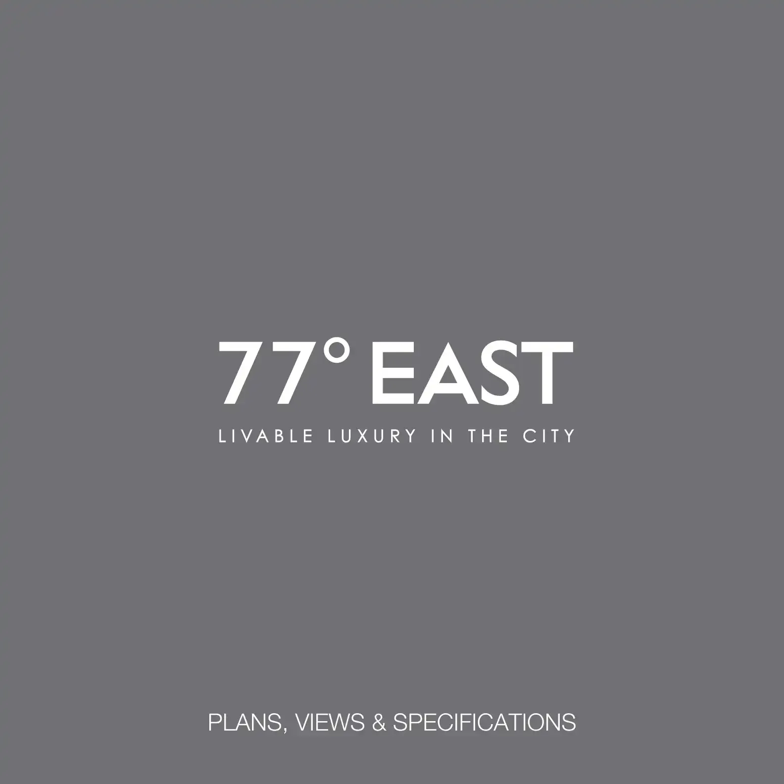 77 East