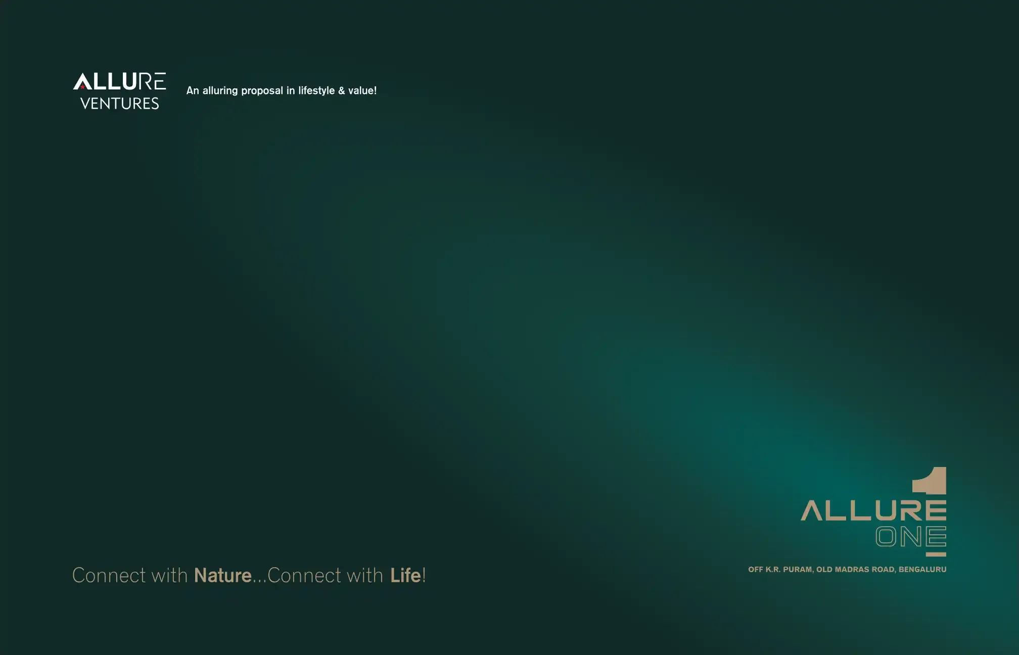 Allure 1