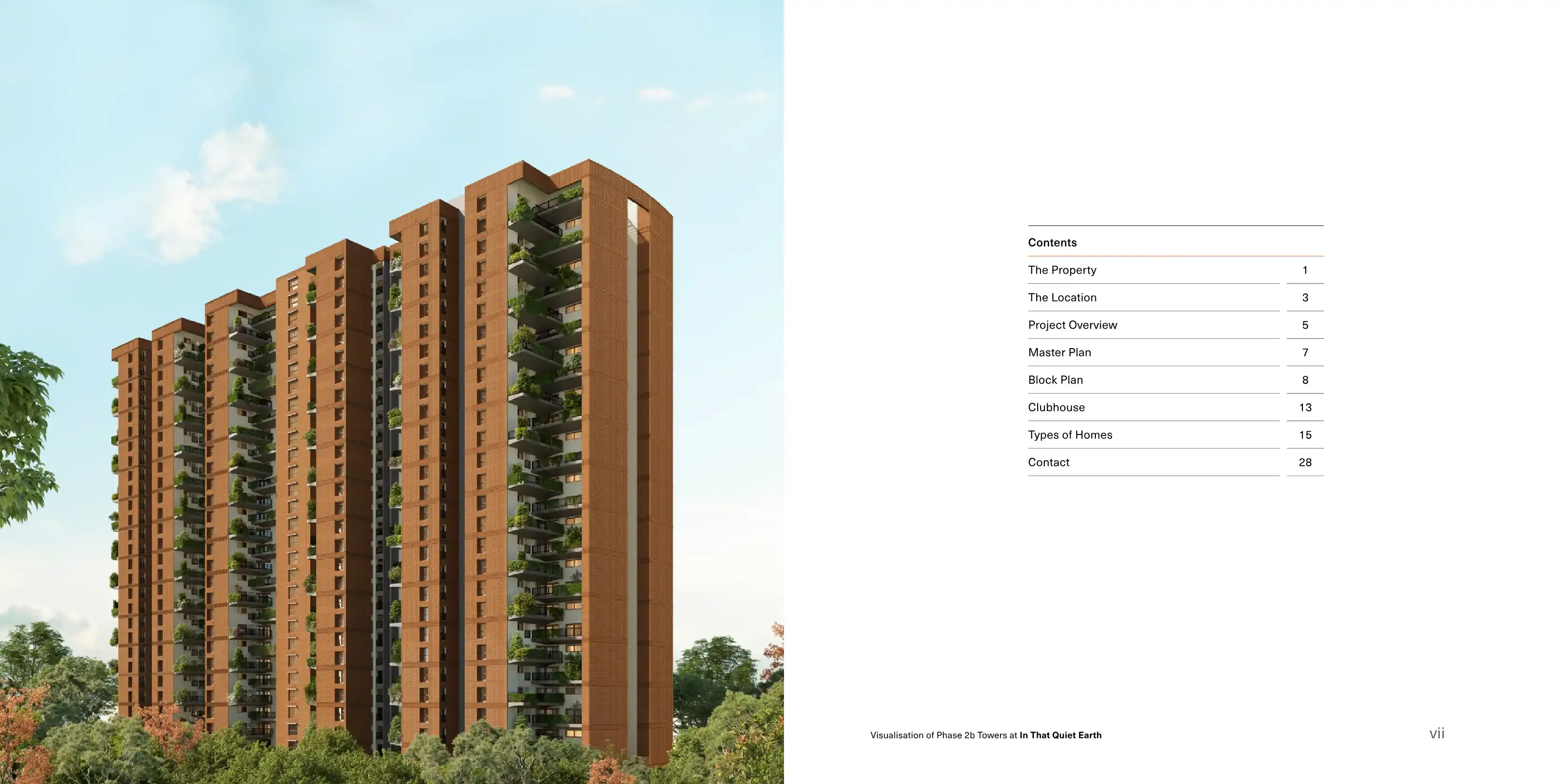 in That Quiet Earth Phase2a