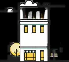 Construction of 588 Multi Storied G3 Units