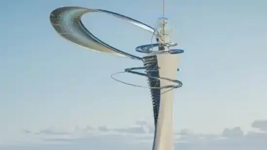 Construction of 592 Dus