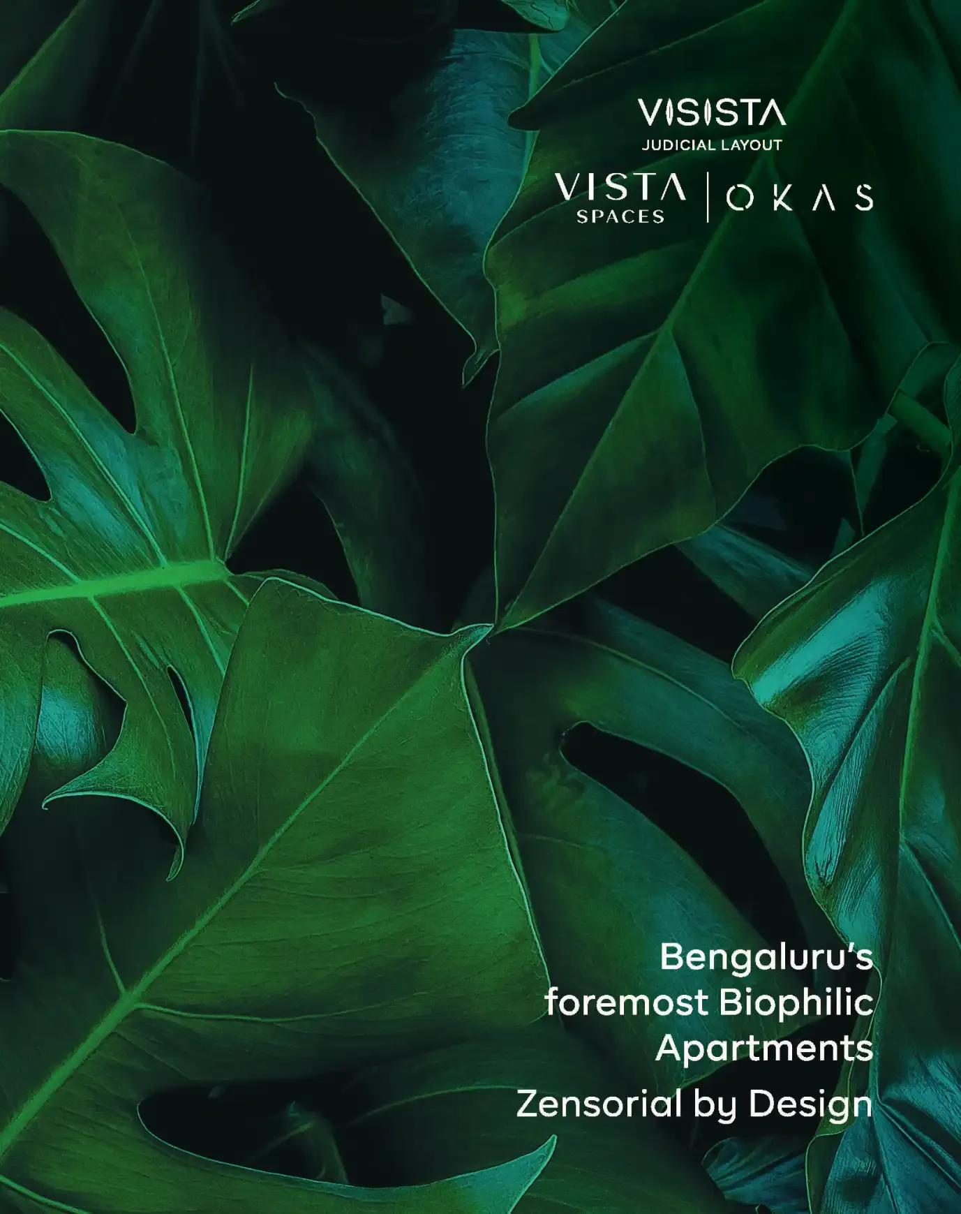 Visista by Vista Spaces Okas