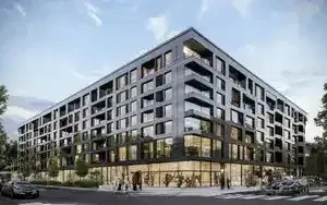 Sri Lakshmi Vallabha Kanakashree