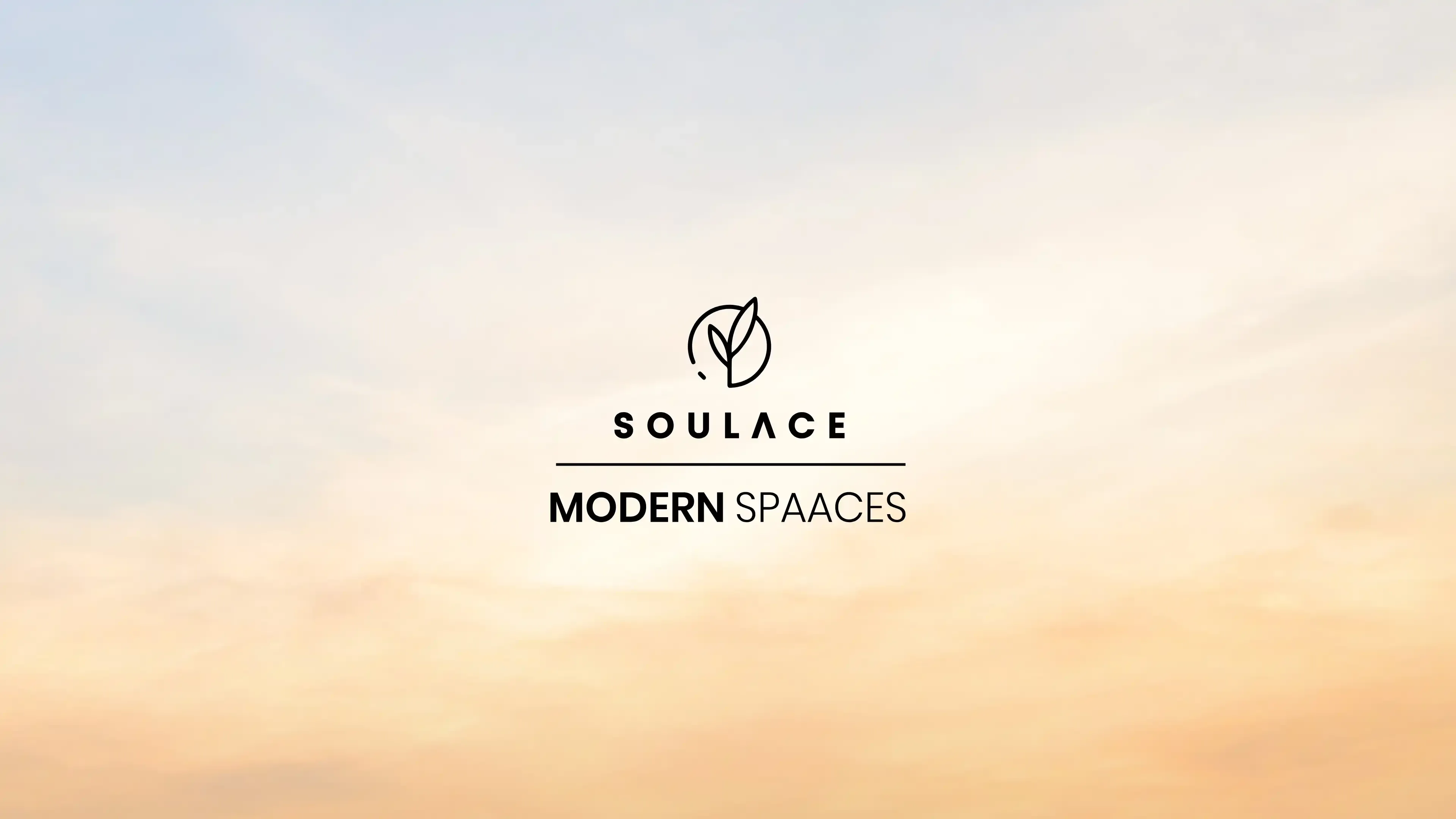 Soulace by Modern Spaaces