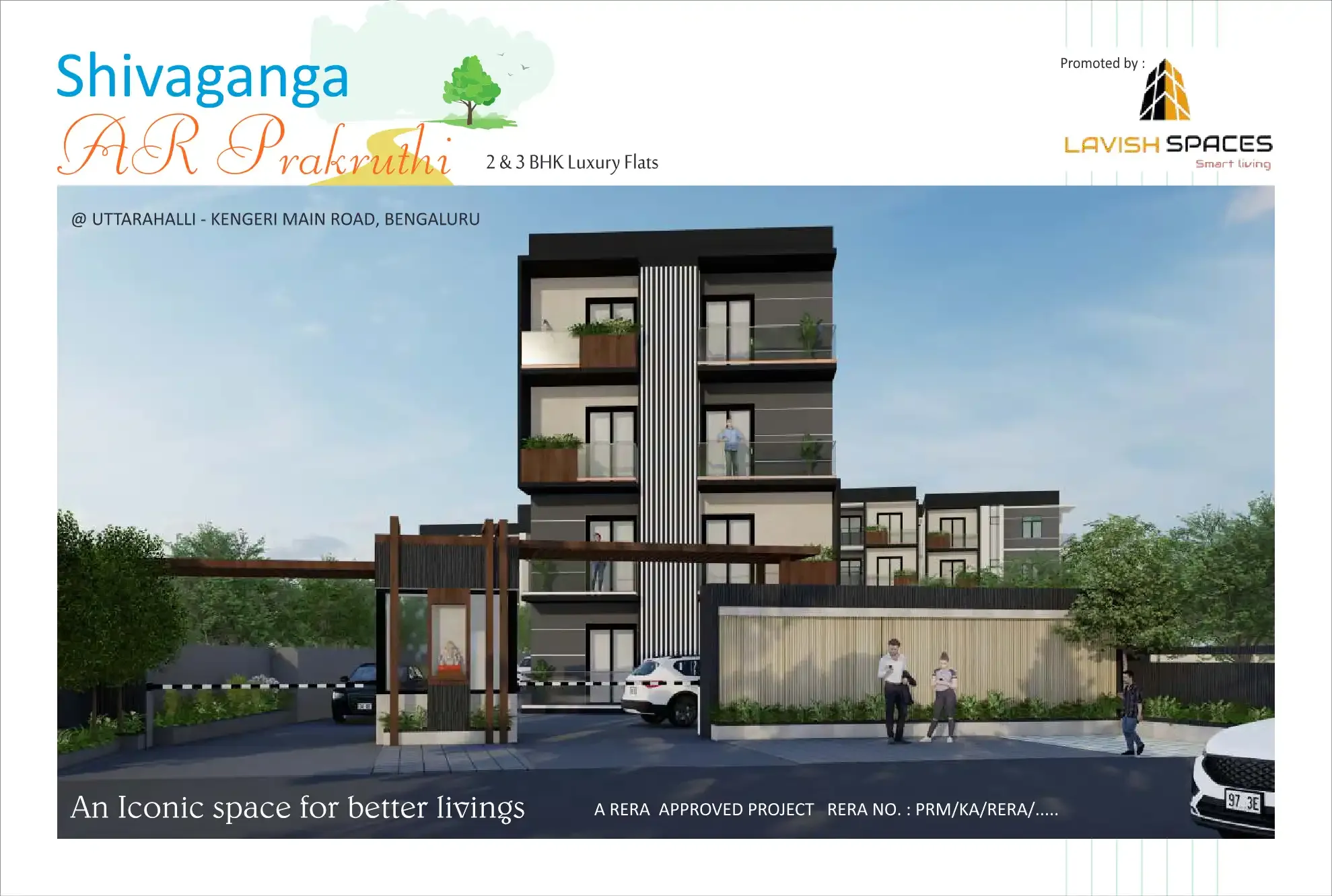 Shivaganga AR Prakruthi