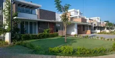 Sterling Villa Grande Phaseiii