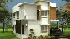 Celebrity NH Annexe II