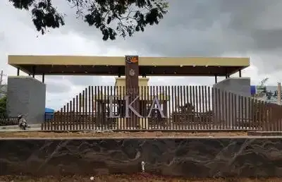 Guru Punvaanii Eka Phase 2