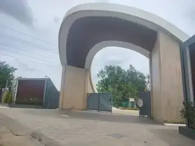 Subha Ecostone Phase2