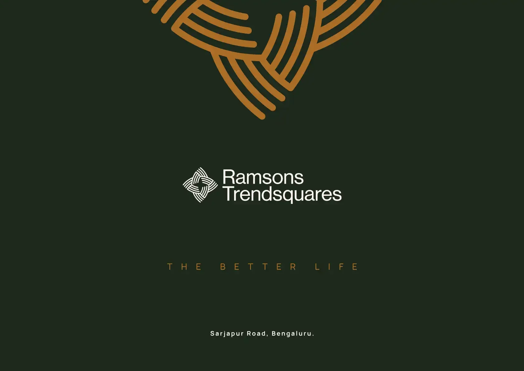 East Park Residences