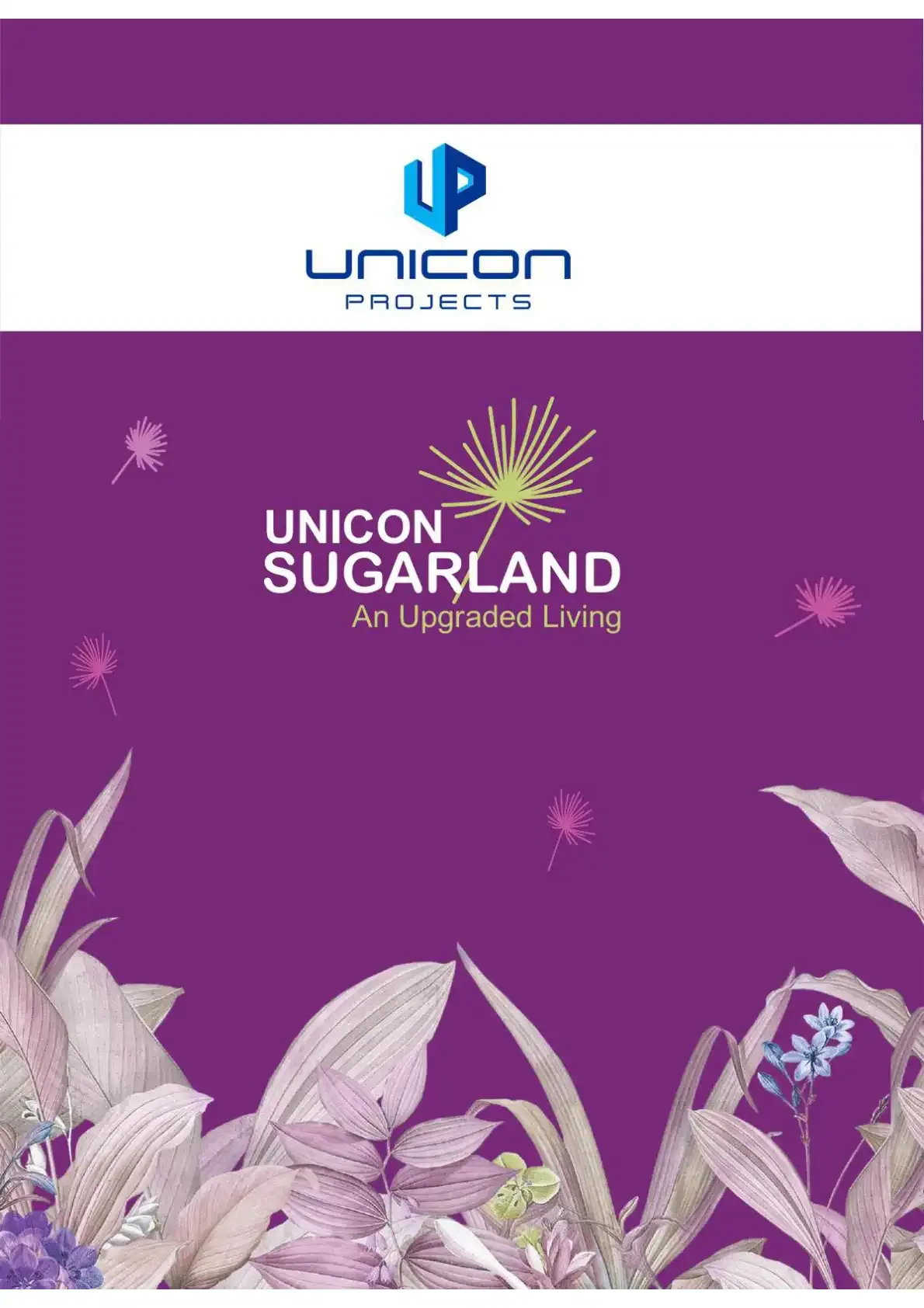 Unicon Sugarland