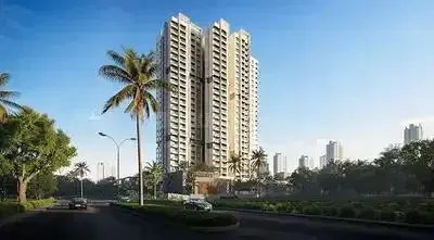 Harappa Greenwoods 5