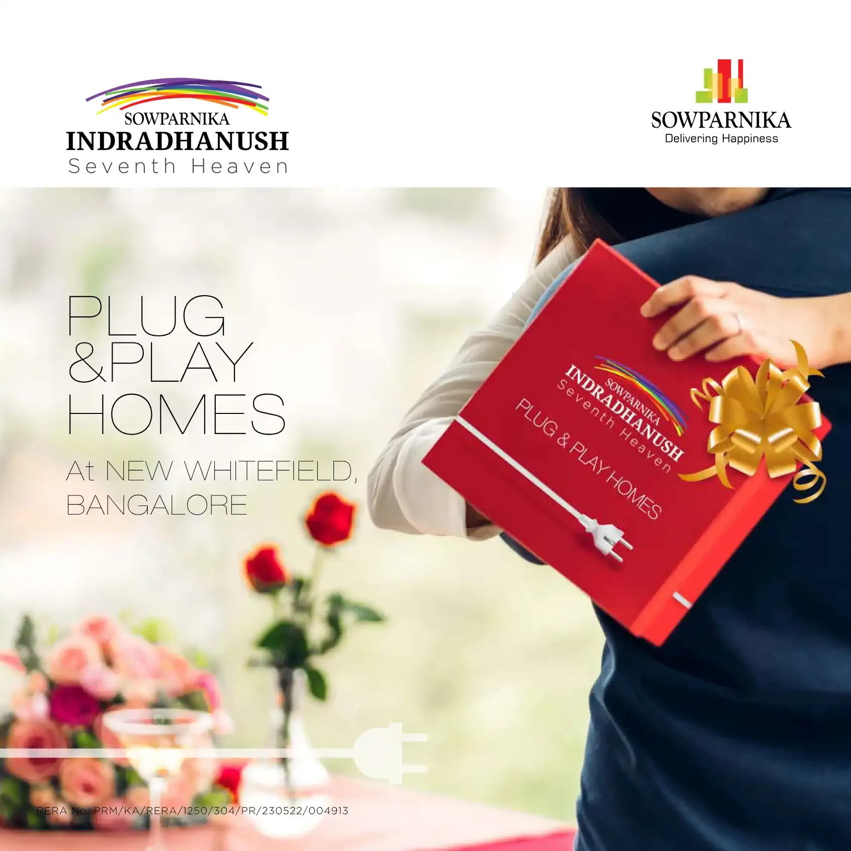 Sowparnika Indradhanush