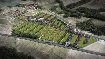 Vaishnavi Atone Life Phase II