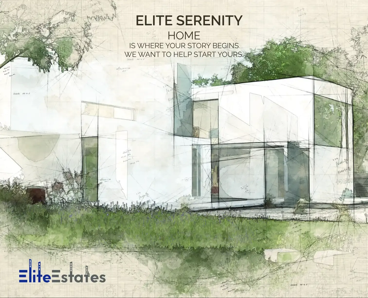 Elite Serenity Phase 2