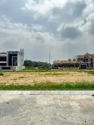 VR Hanuman Enclave 3