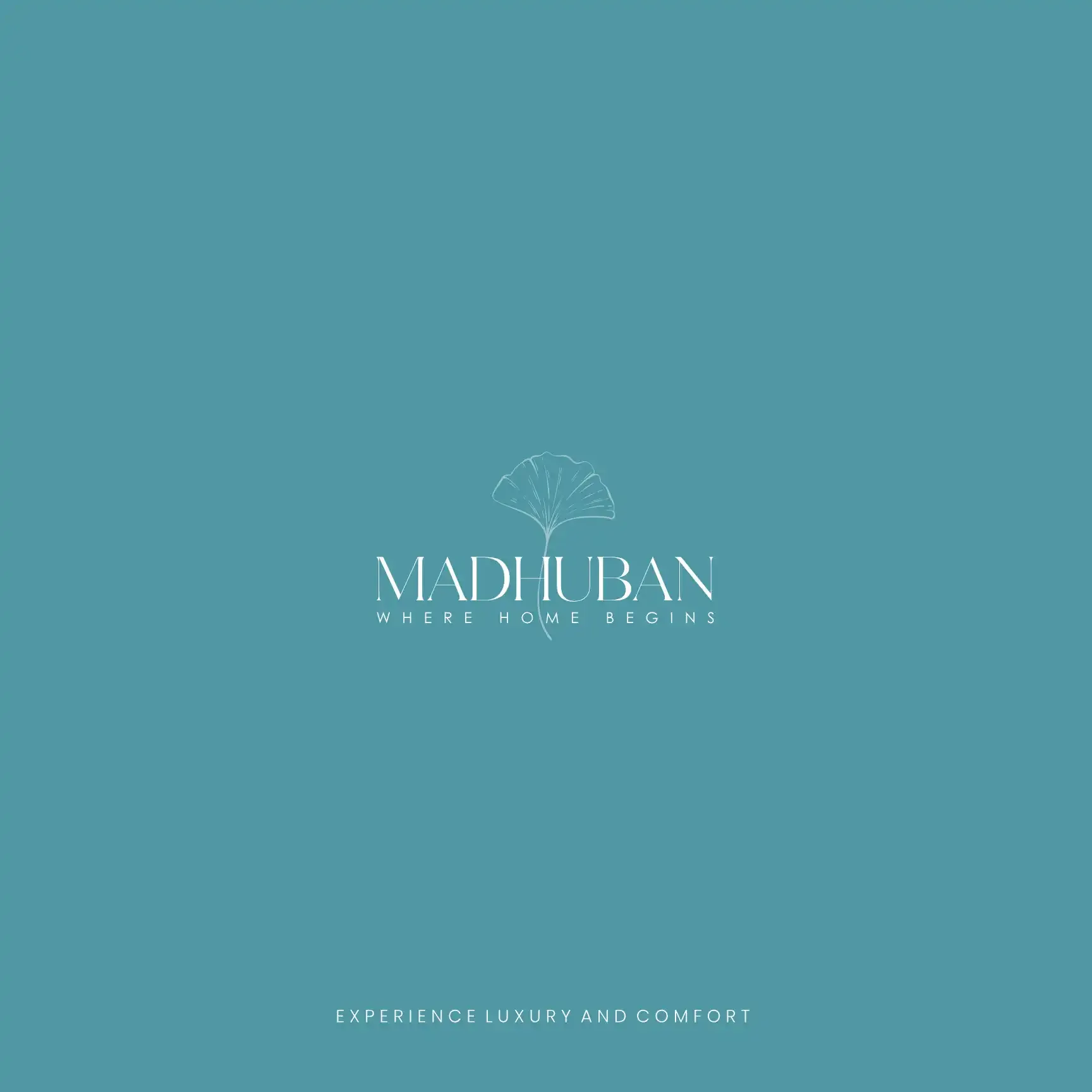 Madhuban