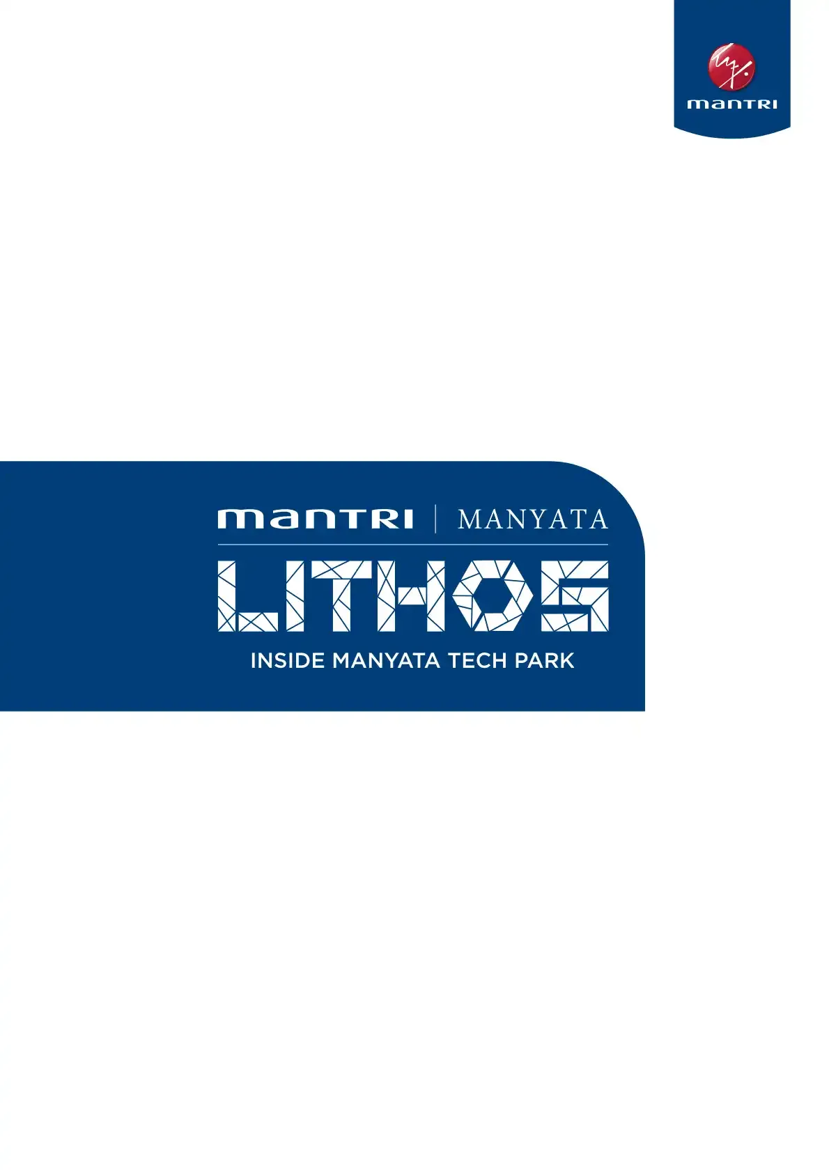Mantri Lithos