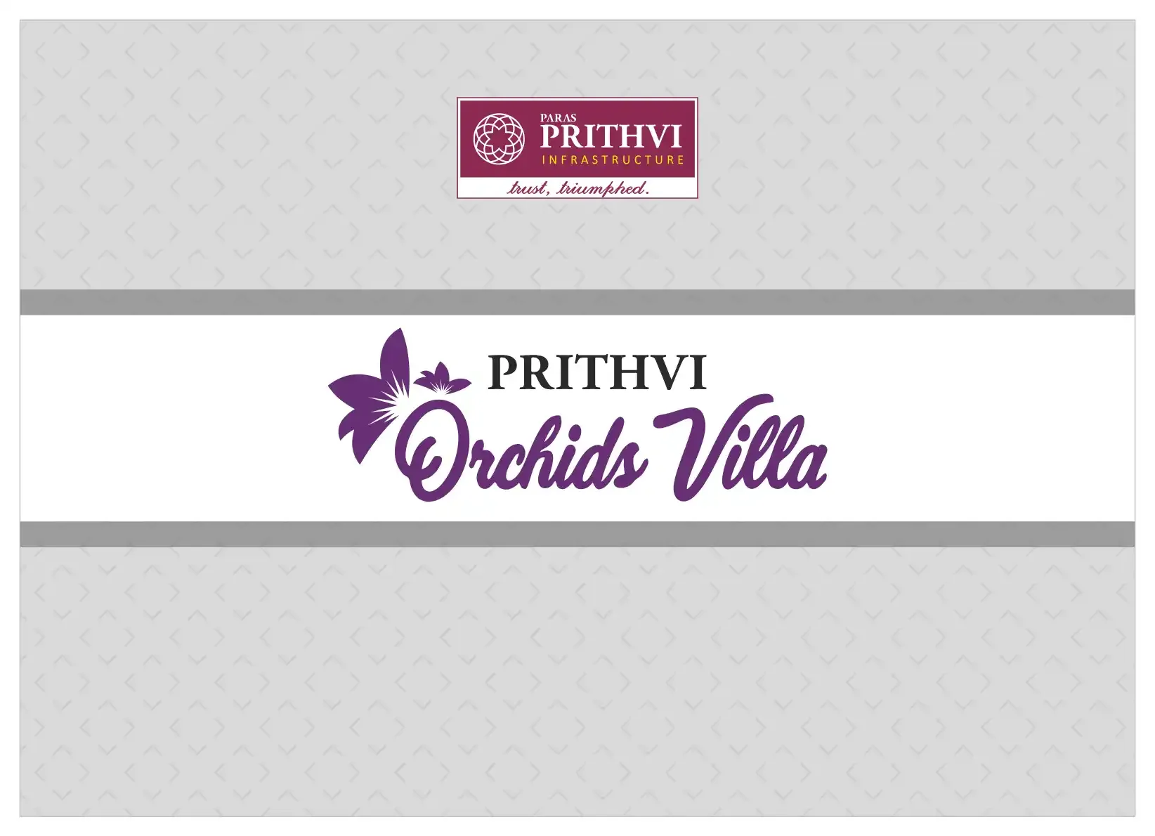 Prithvi Orchids Villa