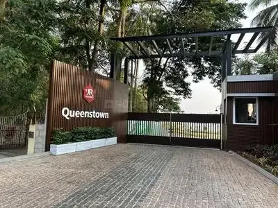 Shree Enclave Mysore (IT Park) 5