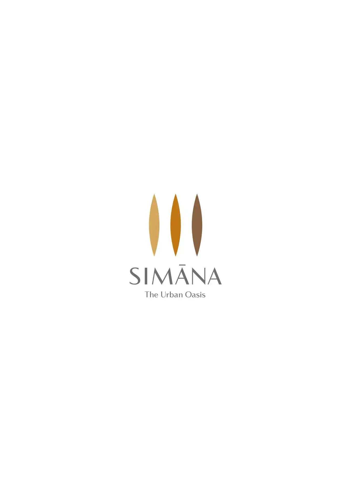 Simana
