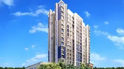 Poddar Spraha Diamond