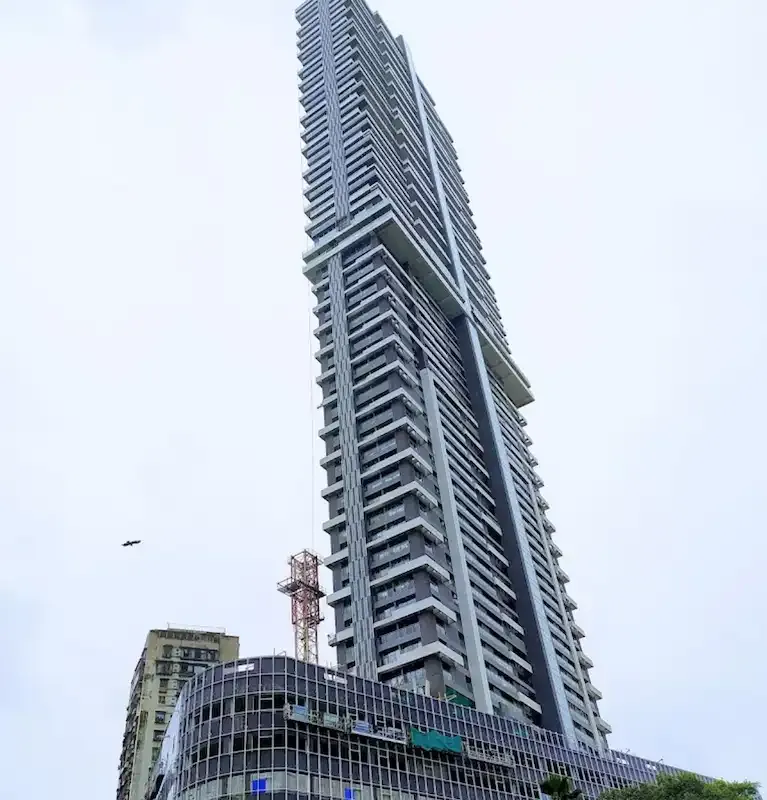 Nathani Heights Sale