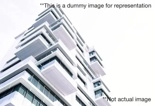 Cosmos Platinum Business Park